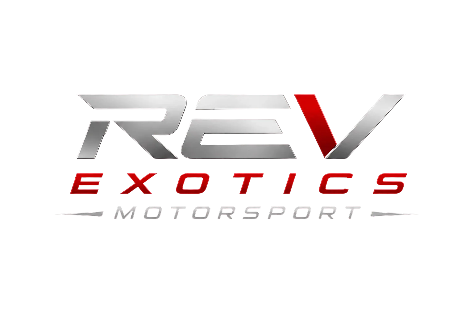 Rev Exotics Motorsport